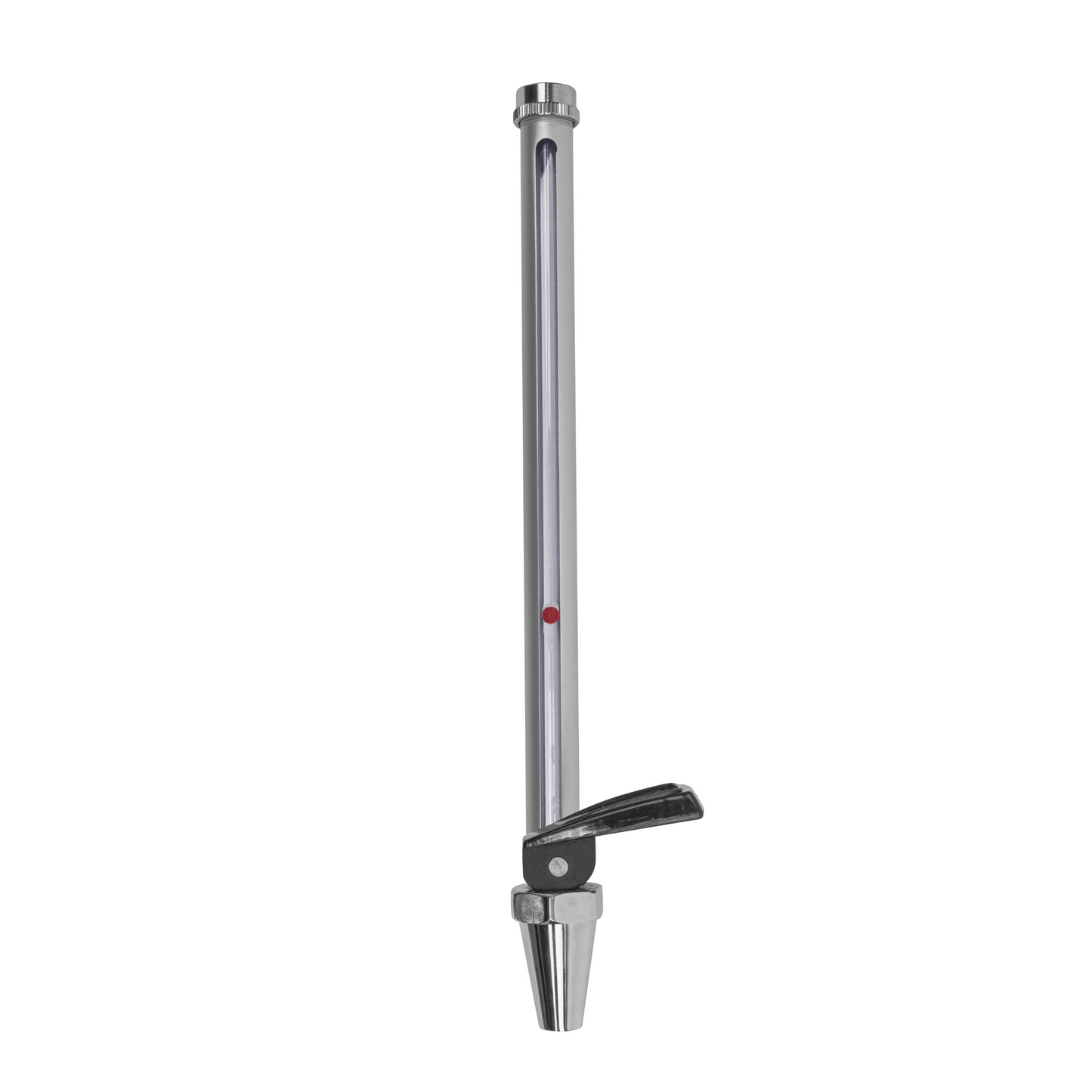 Vision Tap for EuroGuard Fitlers