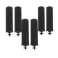 Premium Gravity Water filter Cartridges compatible with Berkey and other Brands.