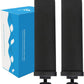 Premium Gravity Water filter Cartridges compatible with Berkey and other Brands.