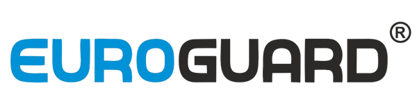 EuroGuard US